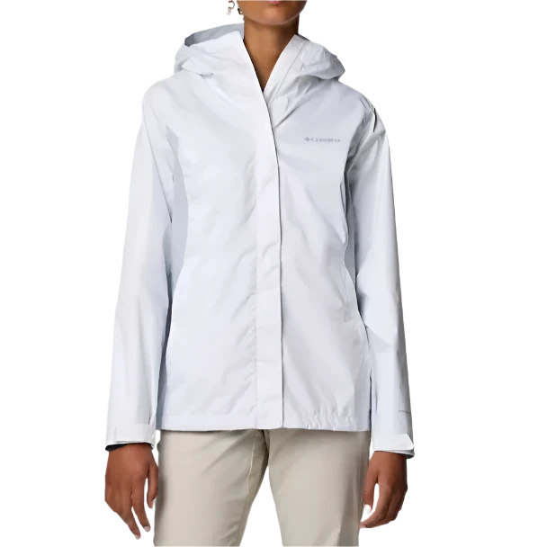 WOMEN'S ARCADIA™ II JACKET