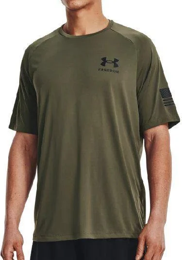 Marine OD Green