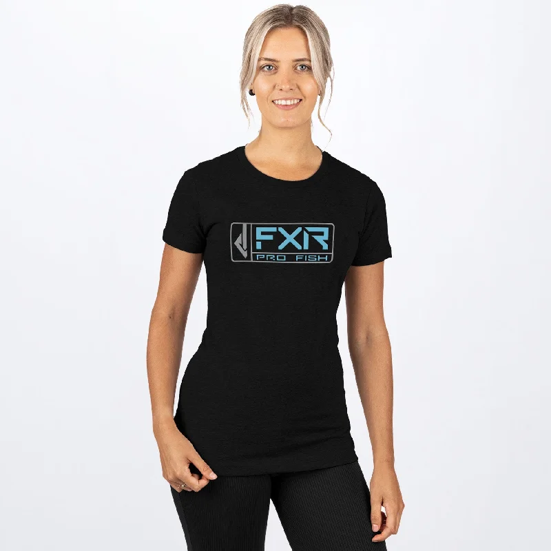 Women's Excursion T-Shirt