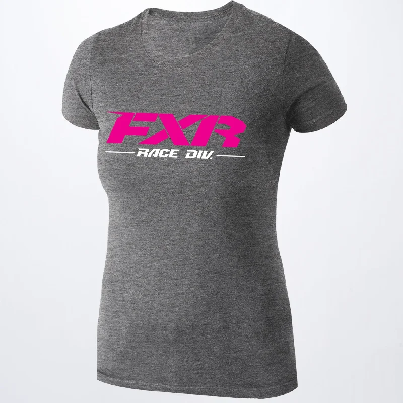 Women's Team T-Shirt