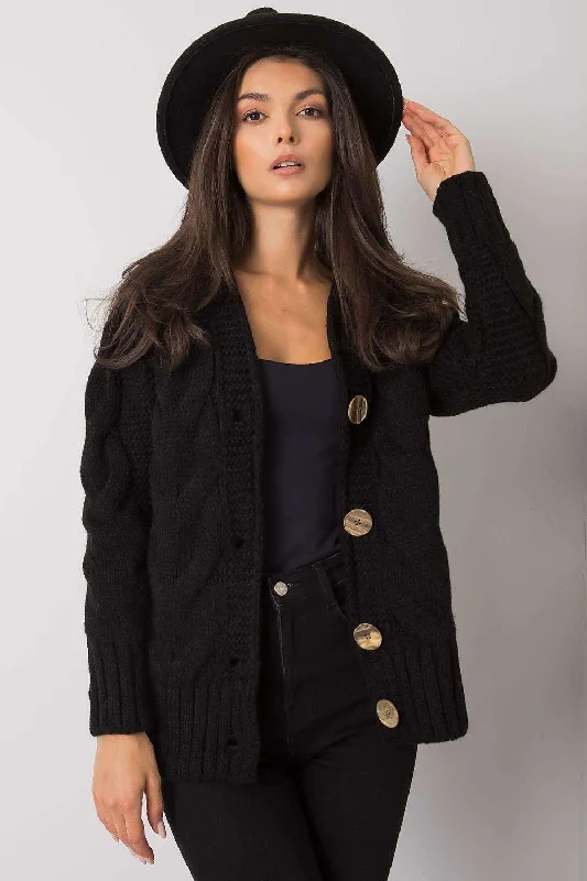 Cardigan model 175766 Rue Paris