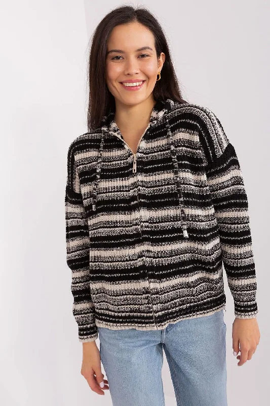 Cardigan model 190764 Badu